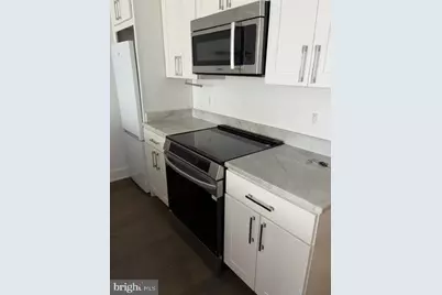 1412 Chapin Street NW #303, Washington, DC 20009 - Photo 8