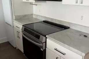 1412 Chapin St NW, Washington, DC 20009 - Photo 8