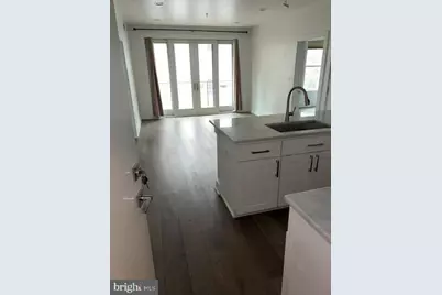 1412 Chapin Street NW #303, Washington, DC 20009 - Photo 1