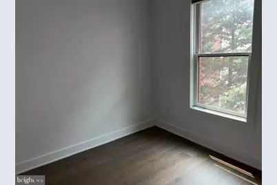 1412 Chapin Street NW #303, Washington, DC 20009 - Photo 20