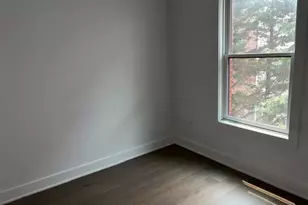 1412 Chapin St NW, Washington, DC 20009 - Photo 20