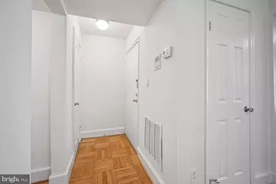 2727 Ordway Street NW #3, Washington, DC 20008 - Photo 10