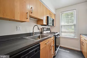 2727 Ordway St NW, Washington, DC 20008 - Photo 6