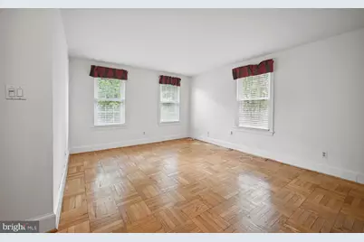 2727 Ordway Street NW #3, Washington, DC 20008 - Photo 4