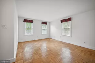 2727 Ordway St NW, Washington, DC 20008 - Photo 4