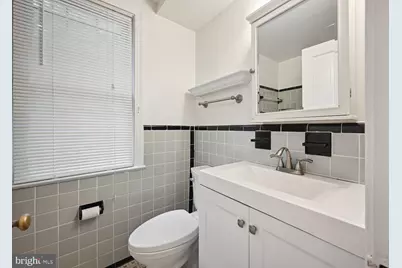 2727 Ordway Street NW #3, Washington, DC 20008 - Photo 14