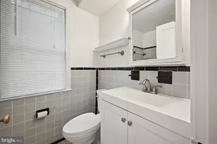 2727 Ordway St NW, Washington, DC 20008 - Photo 14