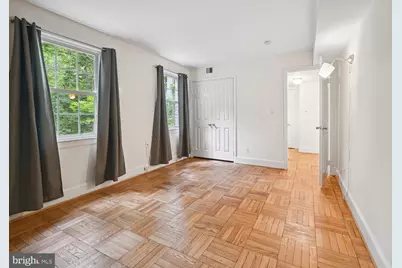 2727 Ordway Street NW #3, Washington, DC 20008 - Photo 12
