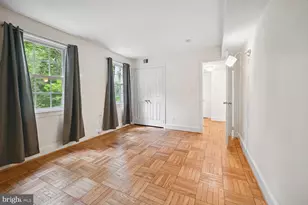 2727 Ordway St NW, Washington, DC 20008 - Photo 12