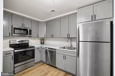 1800 28th Place SE #2, Washington, DC 20020 - Photo 8