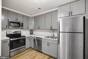 1800 28th Pl SE, Washington, DC 20020 - Photo 8
