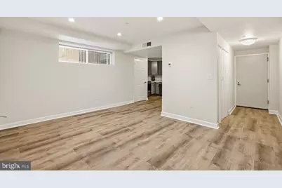 1800 28th Place SE #2, Washington, DC 20020 - Photo 10