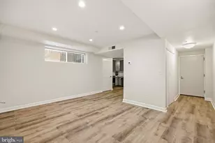 1800 28th Pl SE, Washington, DC 20020 - Photo 10