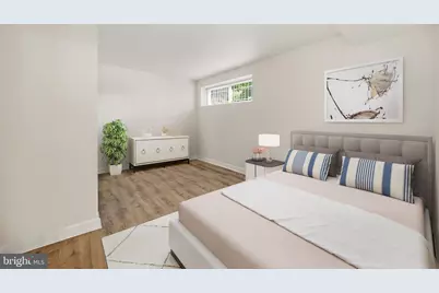 1800 28th Place SE #2, Washington, DC 20020 - Photo 18