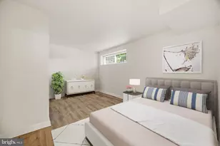 1800 28th Pl SE, Washington, DC 20020 - Photo 18