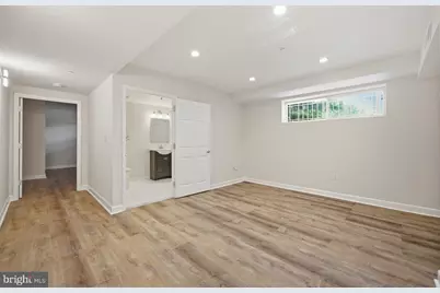 1800 28th Place SE #2, Washington, DC 20020 - Photo 12