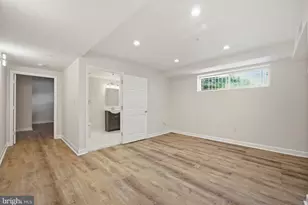 1800 28th Pl SE, Washington, DC 20020 - Photo 12