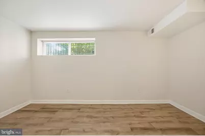 1800 28th Place SE #2, Washington, DC 20020 - Photo 20