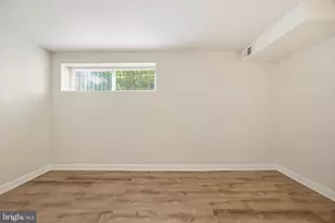 1800 28th Pl SE, Washington, DC 20020 - Photo 20