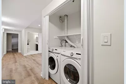 1800 28th Place SE #2, Washington, DC 20020 - Photo 6