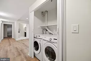 1800 28th Pl SE, Washington, DC 20020 - Photo 6