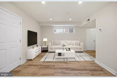 1800 28th Place SE #2, Washington, DC 20020 - Photo 14