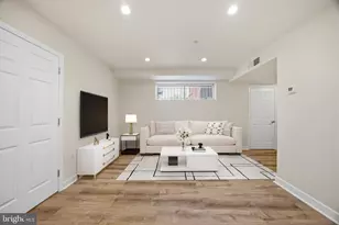 1800 28th Pl SE, Washington, DC 20020 - Photo 14