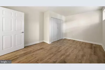 1800 28th Place SE #2, Washington, DC 20020 - Photo 22