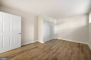 1800 28th Pl SE, Washington, DC 20020 - Photo 22