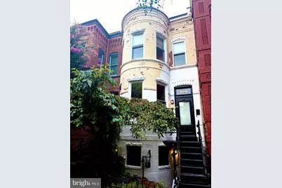404 9th Street NE, Washington, DC 20002 - Photo 1