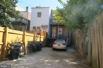 1031 Park Road NW, Washington, DC 20010 - Photo 6