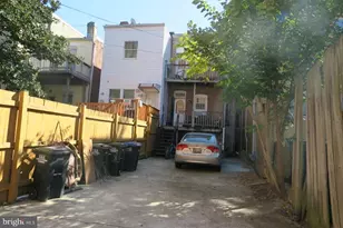 1031 Park Rd NW, Washington, DC 20010 - Photo 6