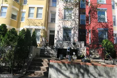 1031 Park Road NW, Washington, DC 20010 - Photo 2