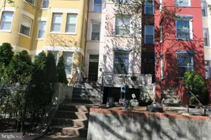 1031 Park Rd NW, Washington, DC 20010 - Photo 2