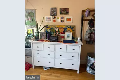 1031 Park Road NW, Washington, DC 20010 - Photo 10