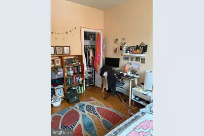 1031 Park Road NW, Washington, DC 20010 - Photo 8
