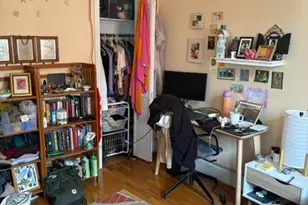 1031 Park Rd NW, Washington, DC 20010 - Photo 8