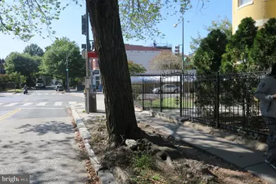 1031 Park Road NW, Washington, DC 20010 - Photo 4
