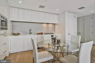 1111 24th Street NW, Washington, DC 20037 - Photo 8