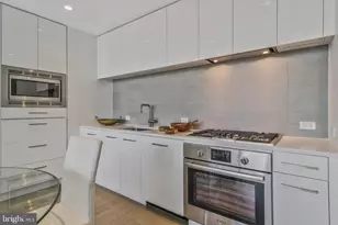 1111 24th Street NW, Washington, DC 20037 - Photo 6