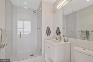 1111 24th Street NW, Washington, DC 20037 - Photo 18