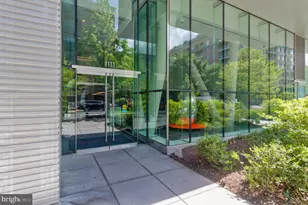 1111 24th Street NW, Washington, DC 20037 - Photo 38