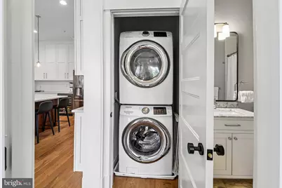 504 C Street NE #4, Washington, DC 20002 - Photo 30