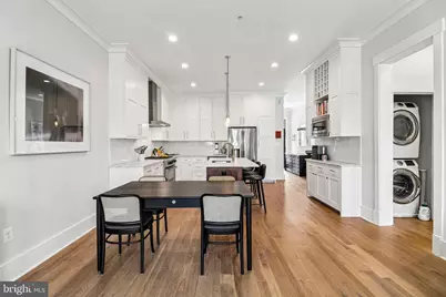 504 C Street NE #4, Washington, DC 20002 - Photo 14
