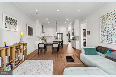 504 C Street NE #4, Washington, DC 20002 - Photo 10