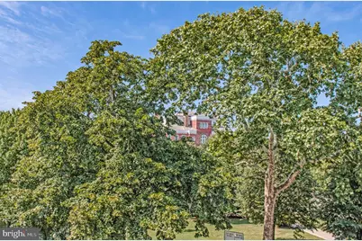 504 C Street NE #4, Washington, DC 20002 - Photo 4