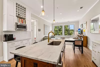 504 C Street NE #4, Washington, DC 20002 - Photo 20