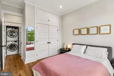 504 C Street NE #4, Washington, DC 20002 - Photo 34