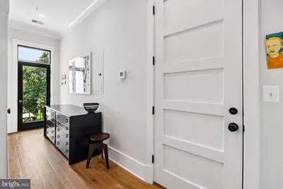 504 C Street NE #4, Washington, DC 20002 - Photo 8
