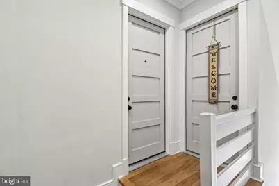 504 C Street NE #4, Washington, DC 20002 - Photo 6